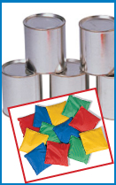 can toss game