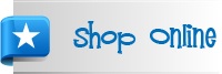 Shop Online for Balloons, Novelties, Carnavil supplies