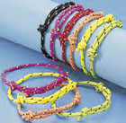 friendship bracelets