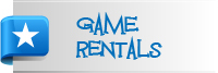 game rentals, concession stands, game accessoriesg