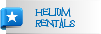 helium rentals