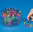poppers