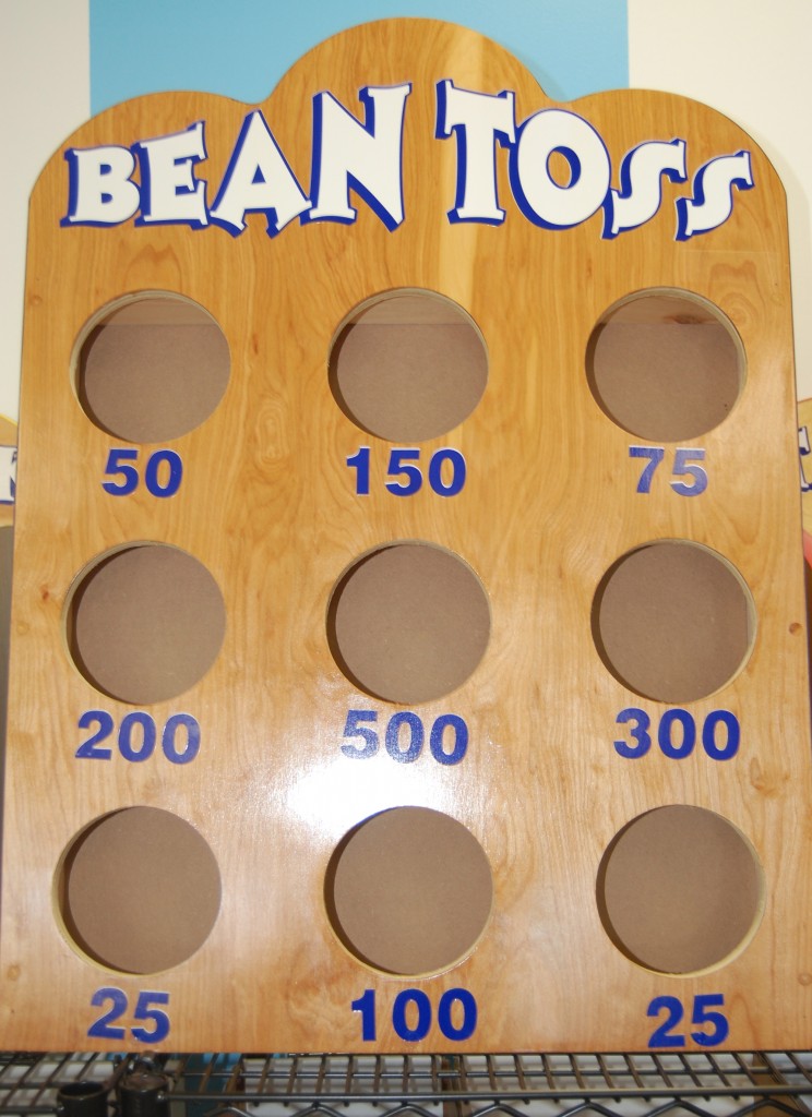 bean_toss