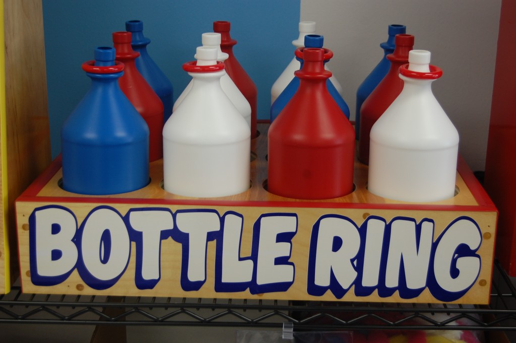 bottle_ring