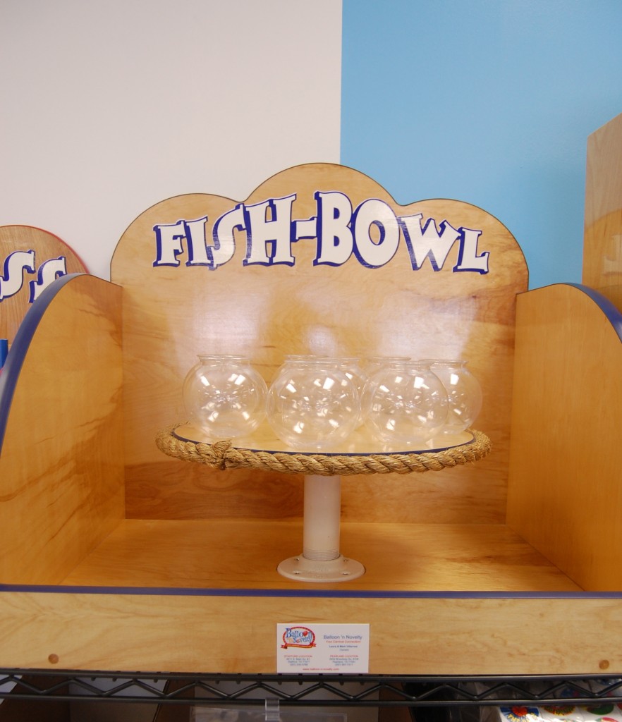 fish_bowl