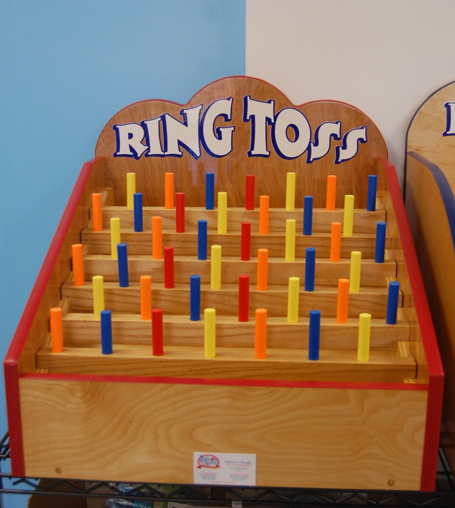 ring_toss
