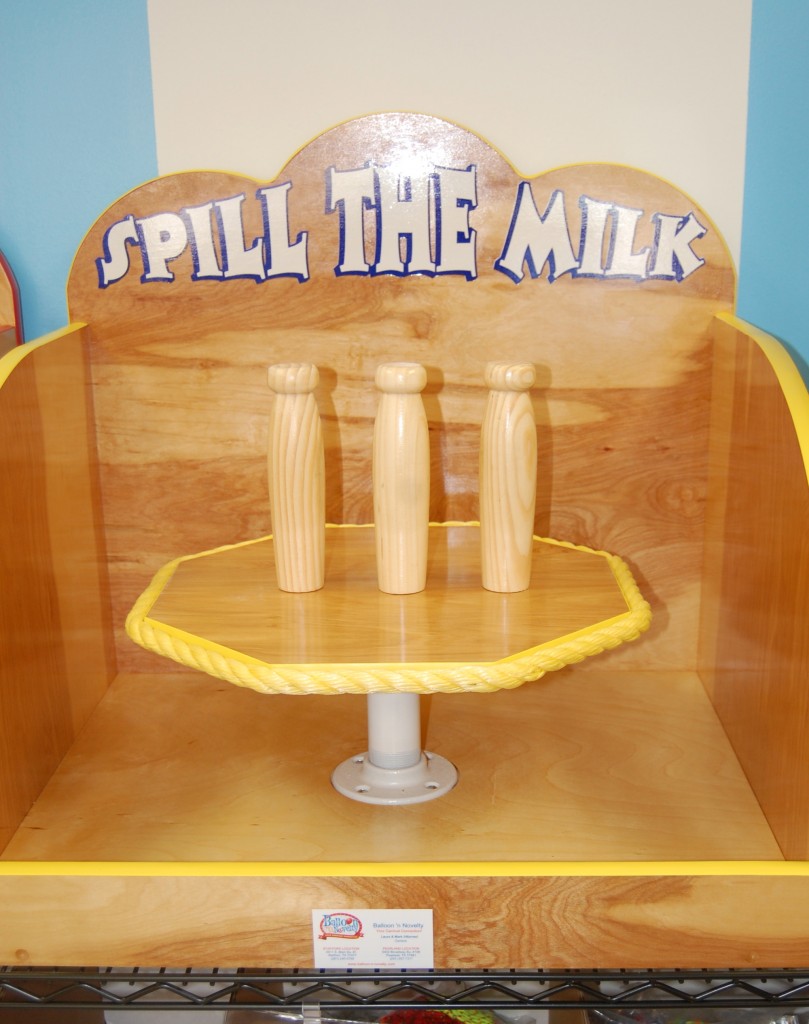 spill_the_milk